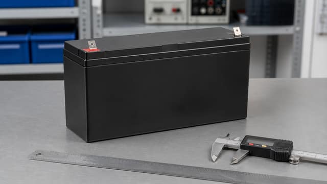 로케트 RP100-12 제원표를 견적에 쓰는 법 안내 이미지